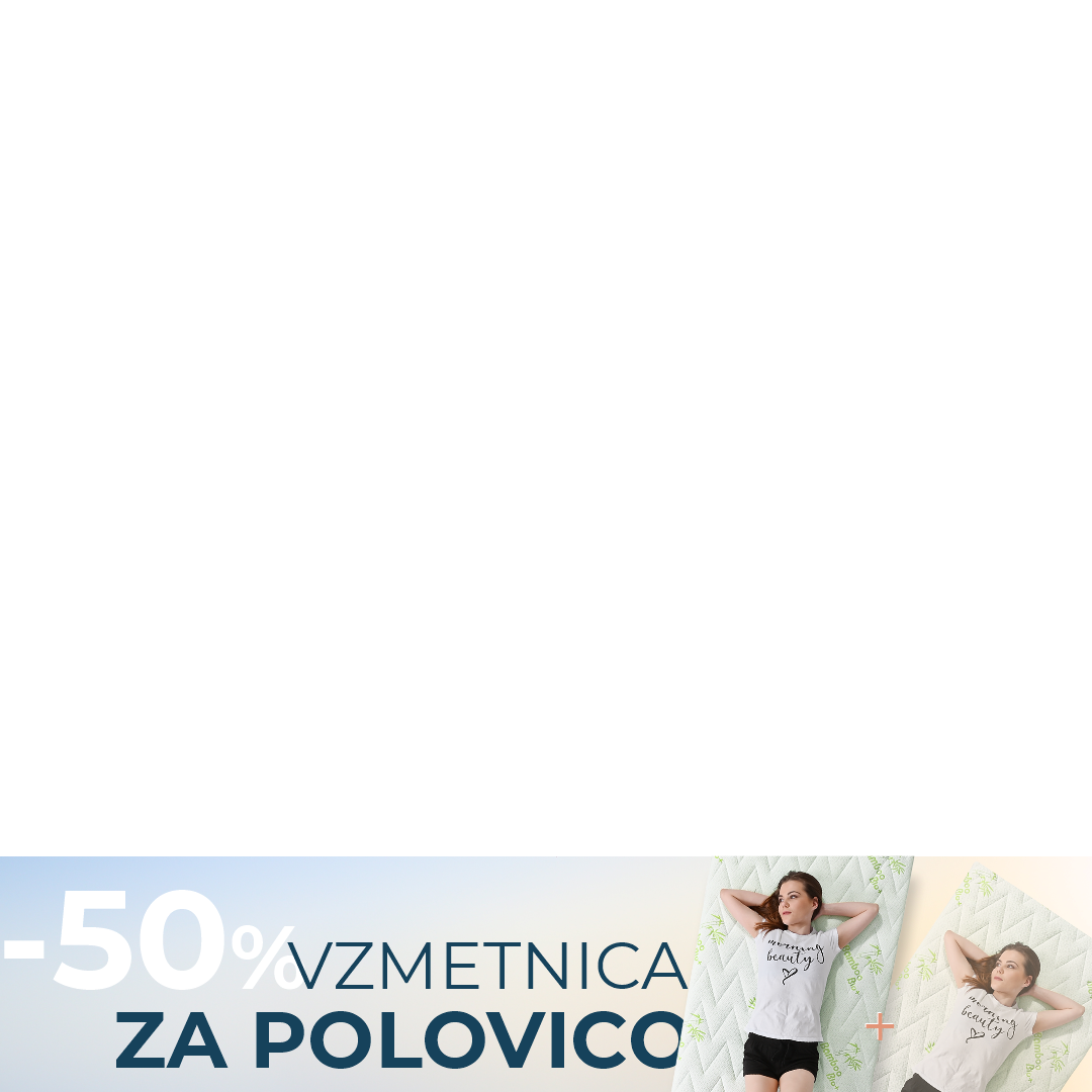 matrac_za_polovicu_SI